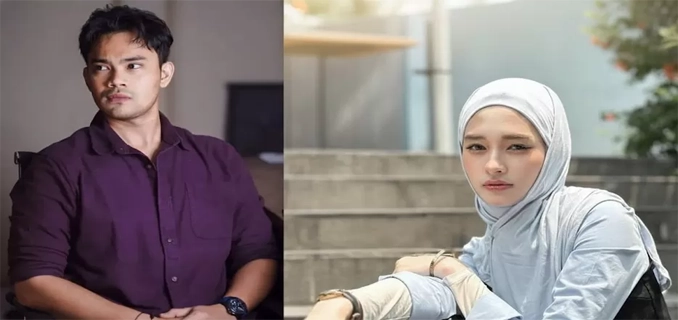 Inara Rusli Laporkan Seseorang ke Bareskrim Tuduhan Penyebaran CCTV