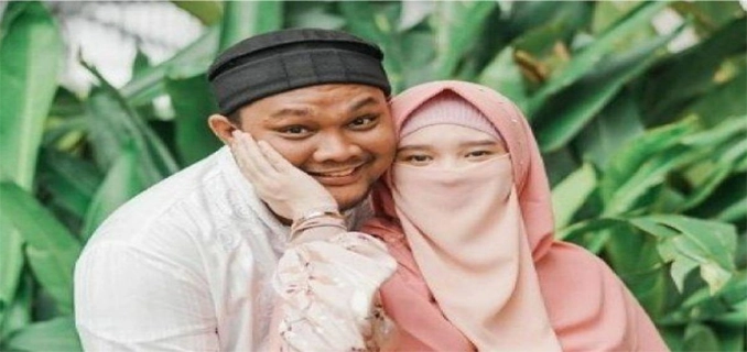 Virgoun Tersentak Saat Mengetahui Dugaan Perzinaan Inara Rusli