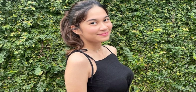 Azizah Salsha Buka Suara Soal Percerainnya