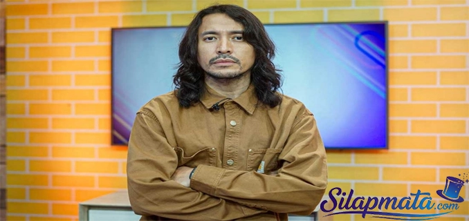 Ello Rela Tak Dibayar Mangung di Konser Amal