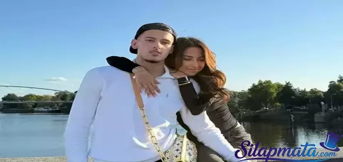 Jennifer Coppen Ogah Menikah Beda Agama