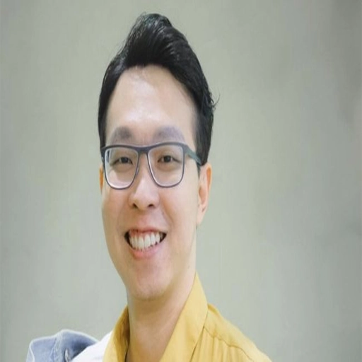 Richard Lee Marah Kecewa karena Inara Rusli Nikah Siri