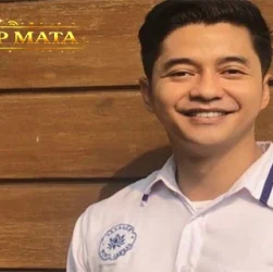 Adly Fairuz Digugat Karena Diduga Terlibat Penipuan Pendaftaran Akpol