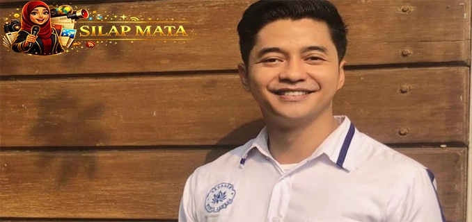 Adly Fairuz Digugat Karena Diduga Terlibat Penipuan Pendaftaran Akpol