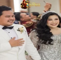 Boiyen Gugat Cerai Suami Usai 2 Bulan Nikah Sidang Pertama Sudah Berjalan