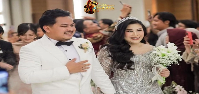 Boiyen Gugat Cerai Suami Usai 2 Bulan Nikah Sidang Pertama Sudah Berjalan