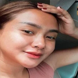 Dituding Bikin Kegaduhan, Cita Citata Diusir Dari Cafe Mewah Di Mall Jakarta Selatan