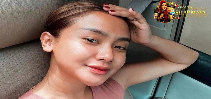 Dituding Bikin Kegaduhan, Cita Citata Diusir Dari Cafe Mewah Di Mall Jakarta Selatan