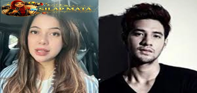 Dokter Kamelia Turut Menjadi Perhatian Publik Lantaran Dinilai Setia Menanti Ammar Zoni