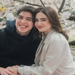 El Rumi dan Syifa Hadju Semakin Dekat ke Pernikahan