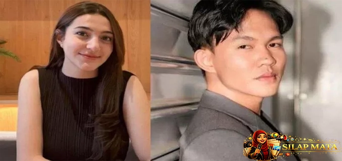 Heboh Fajar Noor Indonesian Idol Selingkuhi Shabrina Leanorb