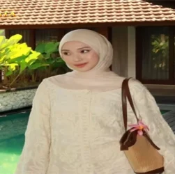 Jule Bongkar Alasan Doyan Selingkuh Vs Kata Pakar Agama Soal Nikah Siri