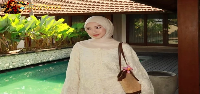 Jule Bongkar Alasan Doyan Selingkuh Vs Kata Pakar Agama Soal Nikah Siri