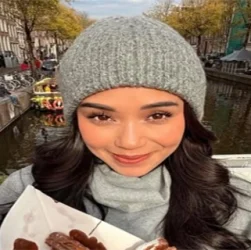 Kabid Humas Polda Metro Jaya Mengonfirmasi Kematian Selebgram Lula Lahfah