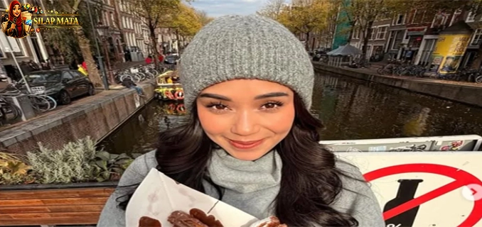 Kabid Humas Polda Metro Jaya Mengonfirmasi Kematian Selebgram Lula Lahfah