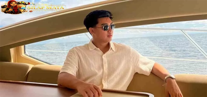 Nama Timothy Ronald Disebut dalam Laporan Dugaan Penipuan Trading Kripto