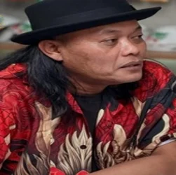 Teddy Pardiyana Ajukan Hak Waris Anak ke Keluarga Sule