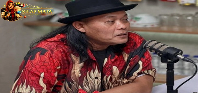 Teddy Pardiyana Ajukan Hak Waris Anak ke Keluarga Sule