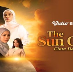 4 Film Romance Terbaik Terbaru Ini Wajib Masuk Watchlistmu