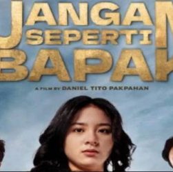 4 Rekomendasi Film Bioskop Terbaru Untuk Libur Panjang