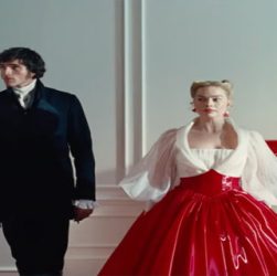 7 Rekomendasi Film Percintaan Terbaru untuk Valentine 2026