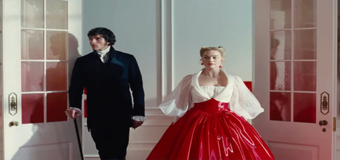 7 Rekomendasi Film Percintaan Terbaru untuk Valentine 2026