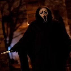 8 Film Horor Dan Thriller Tayang Di Bioskop Pada Februari 2026