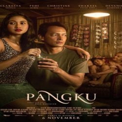Film Indonesia Makin Diakui Di Festival Internasional
