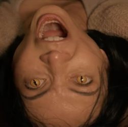 Film Top 10 Netflix Indonesia Pekan Ini Dikuasai Konten Lokal