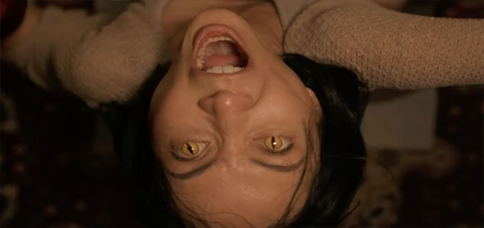 Film Top 10 Netflix Indonesia Pekan Ini Dikuasai Konten Lokal