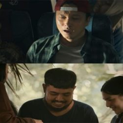 Kang Solah Kuasai Puncak Film Netflix Indonesia Dan Malaysia