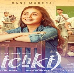 Rekomendasi Film India Tentang Pendidikan