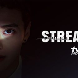 3 Rekomendasi Film Kriminal Korea Dengan Aksi Menegangkan