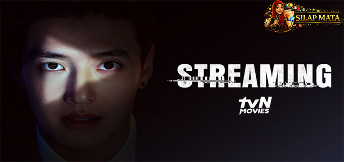 3 Rekomendasi Film Kriminal Korea Dengan Aksi Menegangkan