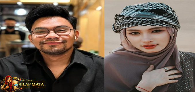 Insanul Fahmi Tak Dekat dengan Inara Rusli
