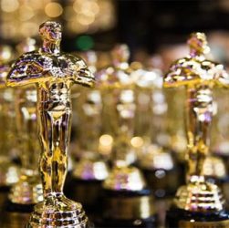 Para Pemenang Oscar Yang Dianggap Salah Film