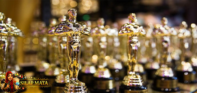 Para Pemenang Oscar Yang Dianggap Salah Film