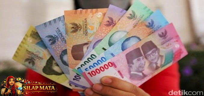 Viral Di Medsos THR Karyawan Swasta Dipotong Pajak