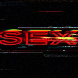 Viral Pria Tawarkan Jasa Seksual Lewat Kertas di Pamulang