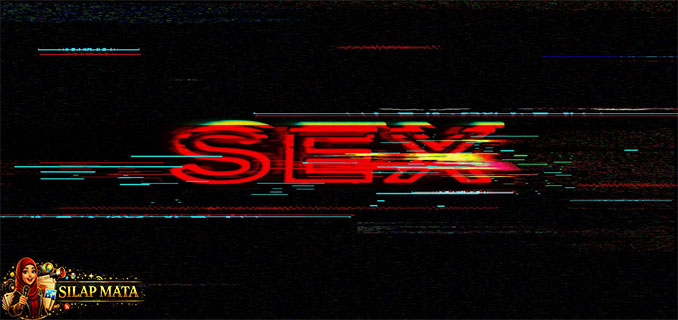 Viral Pria Tawarkan Jasa Seksual Lewat Kertas di Pamulang