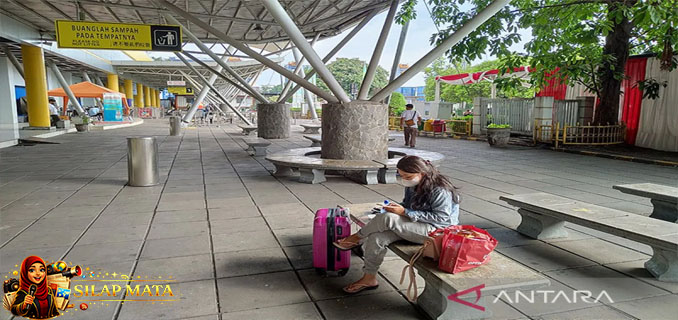 Viral Surat Berkop Satlantas Polres Pelabuhan Tanjung Priok