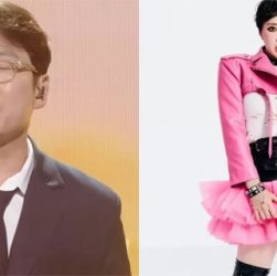 Gosip Panas Artis Musik 2026, Hubungan Misterius hingga Proyek Lagu yang Bocor ke Publik