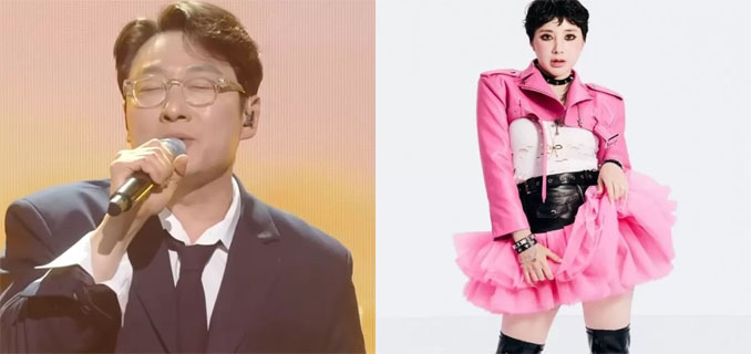 Gosip Panas Artis Musik 2026, Hubungan Misterius hingga Proyek Lagu yang Bocor ke Publik